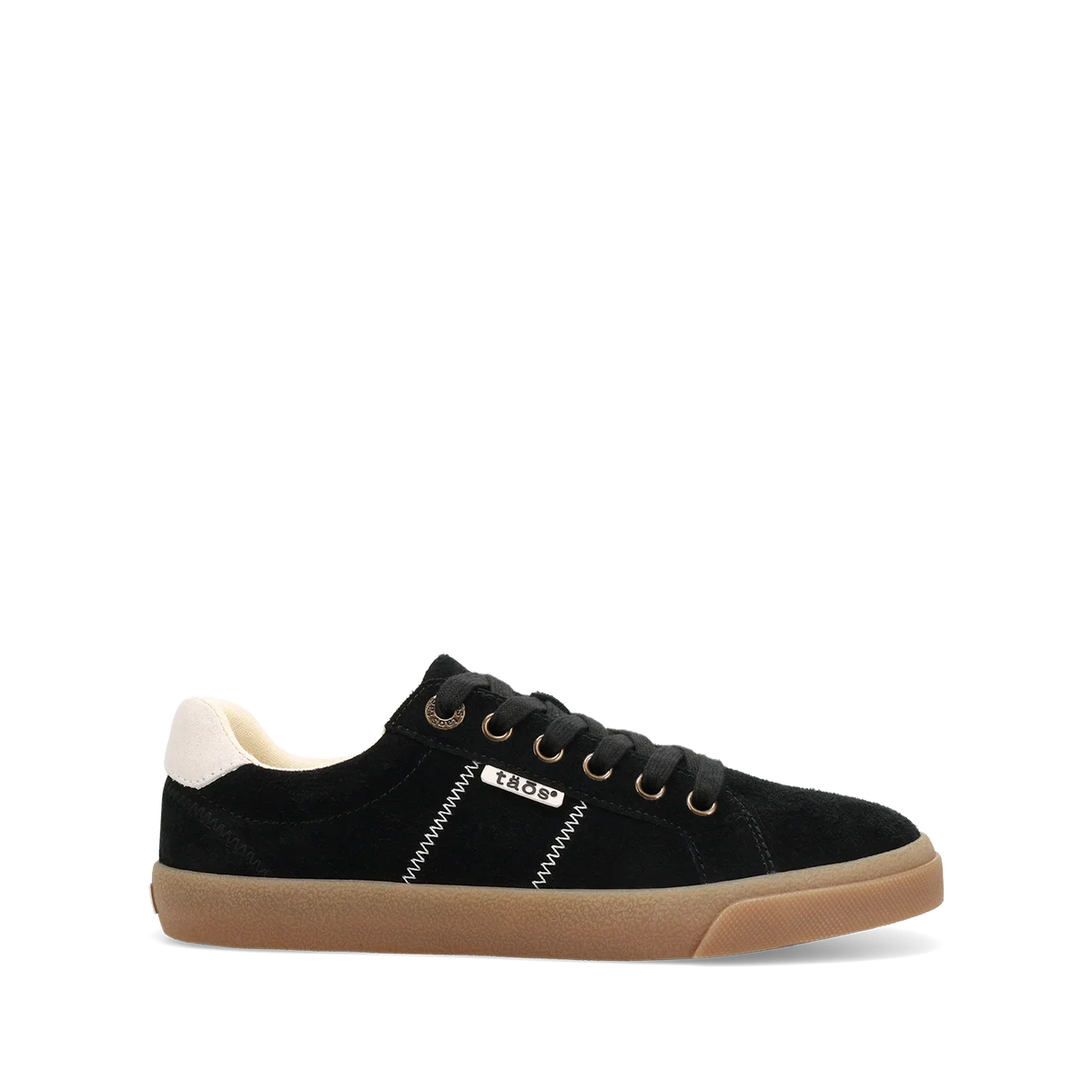Star 2.0