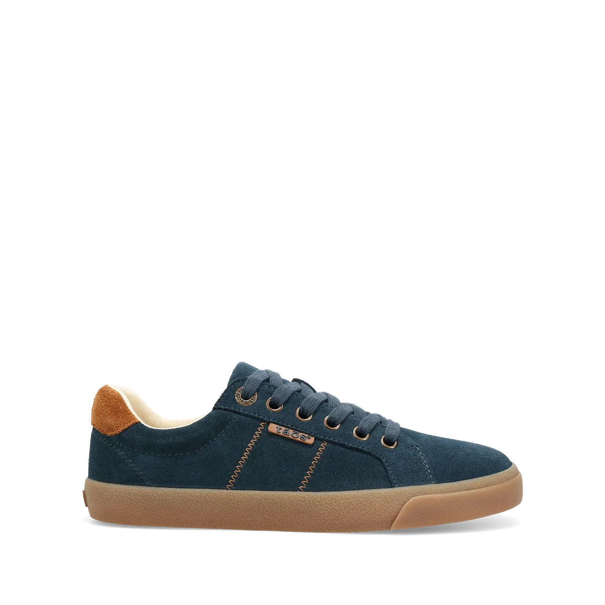 Star 2.0