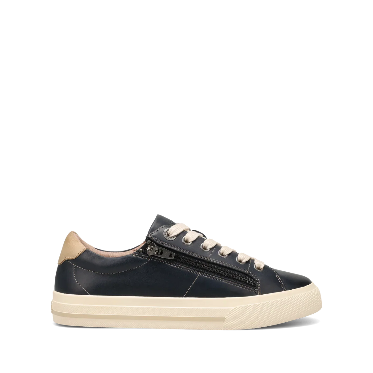Z Soul Lux