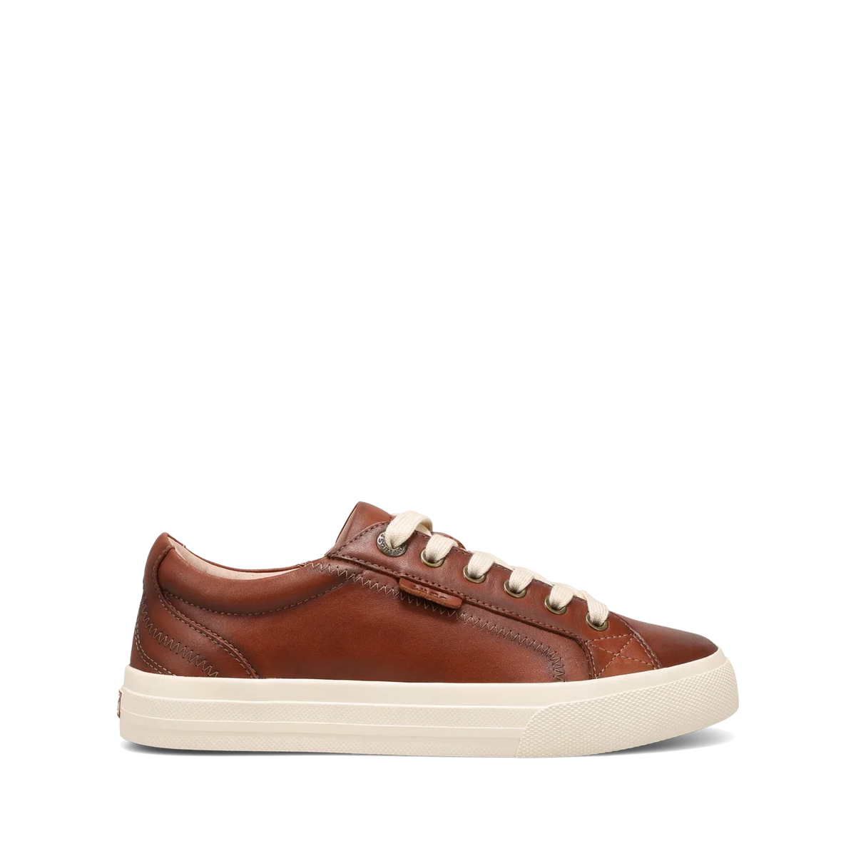 Plim Soul Lux