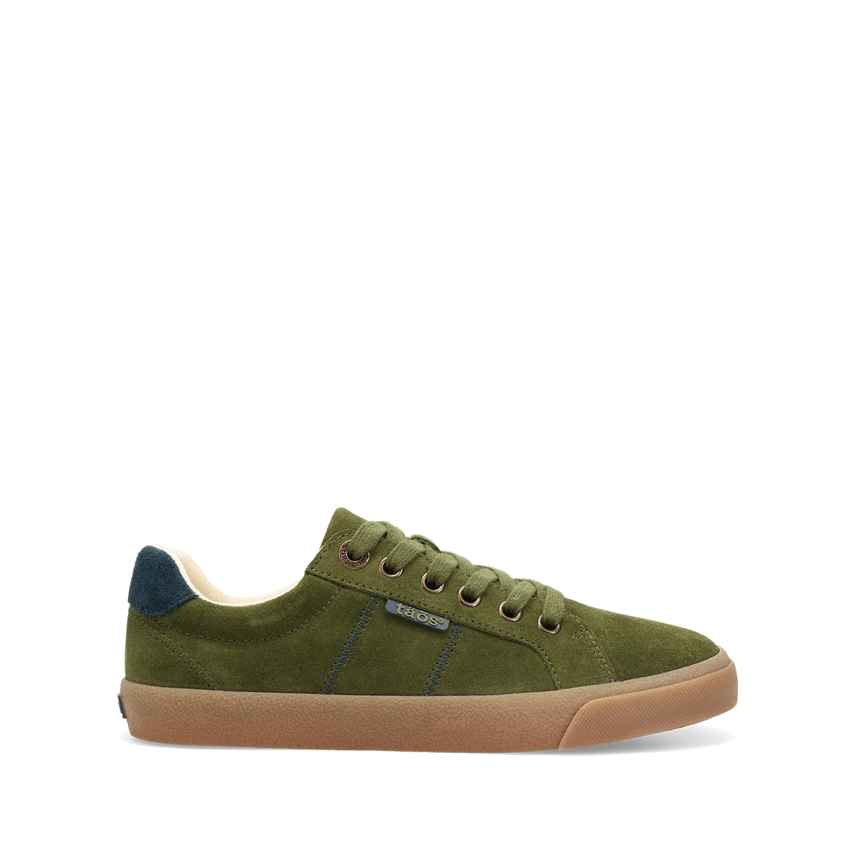Star 2.0