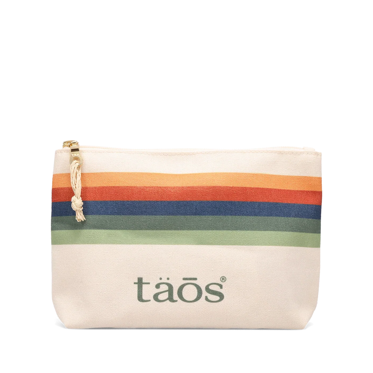 Travel Pouch