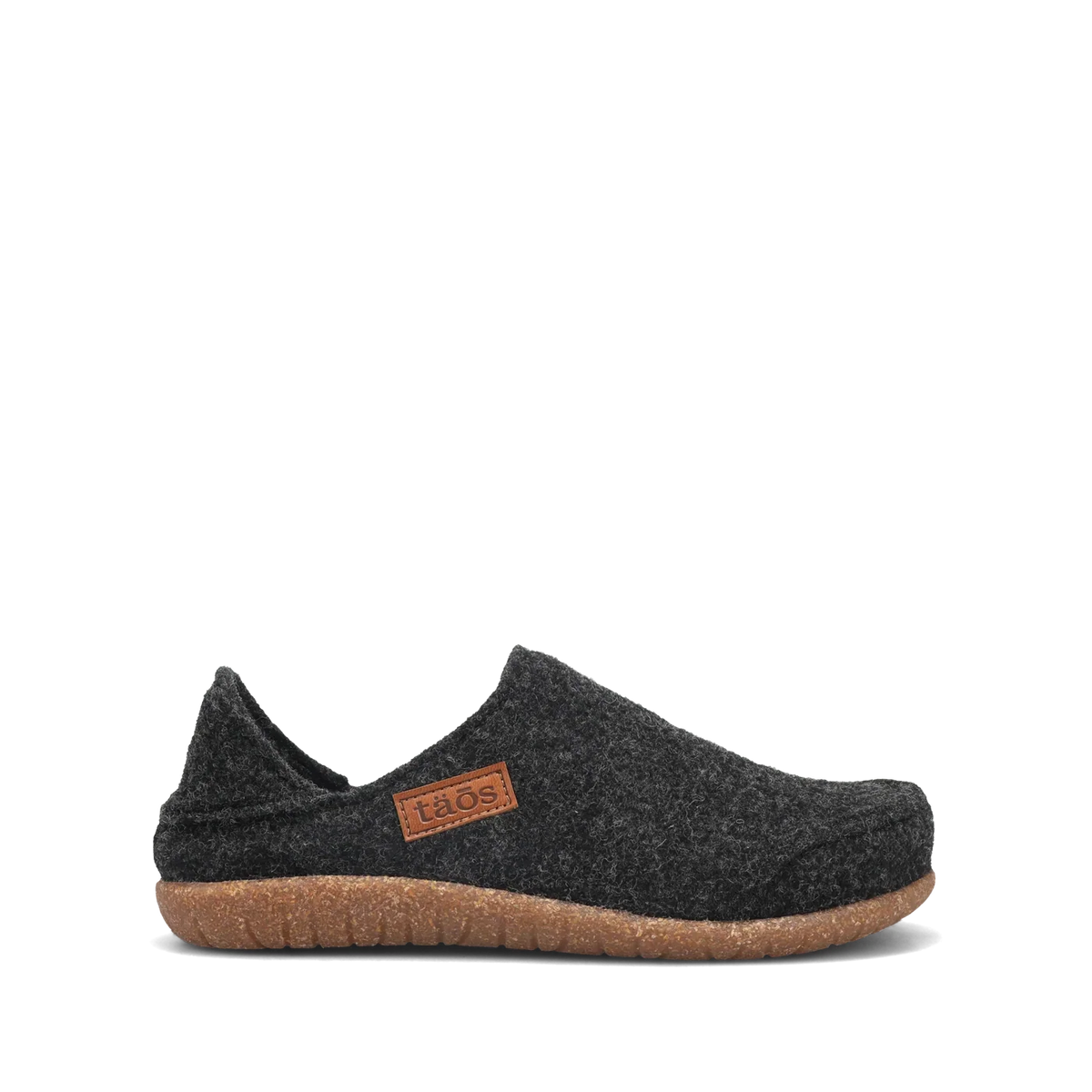Convertawool