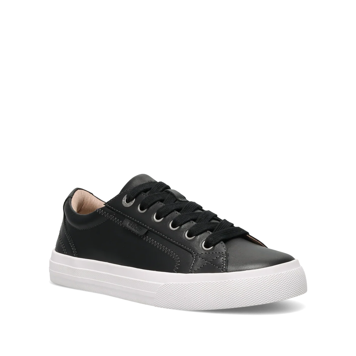 Plim Soul Lux
