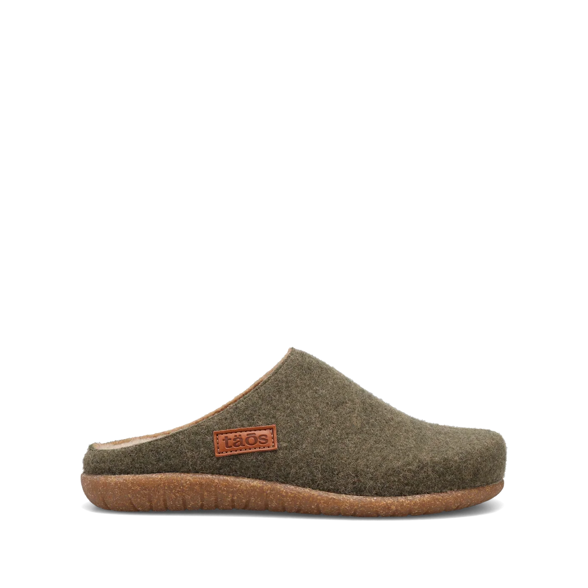 Woolness