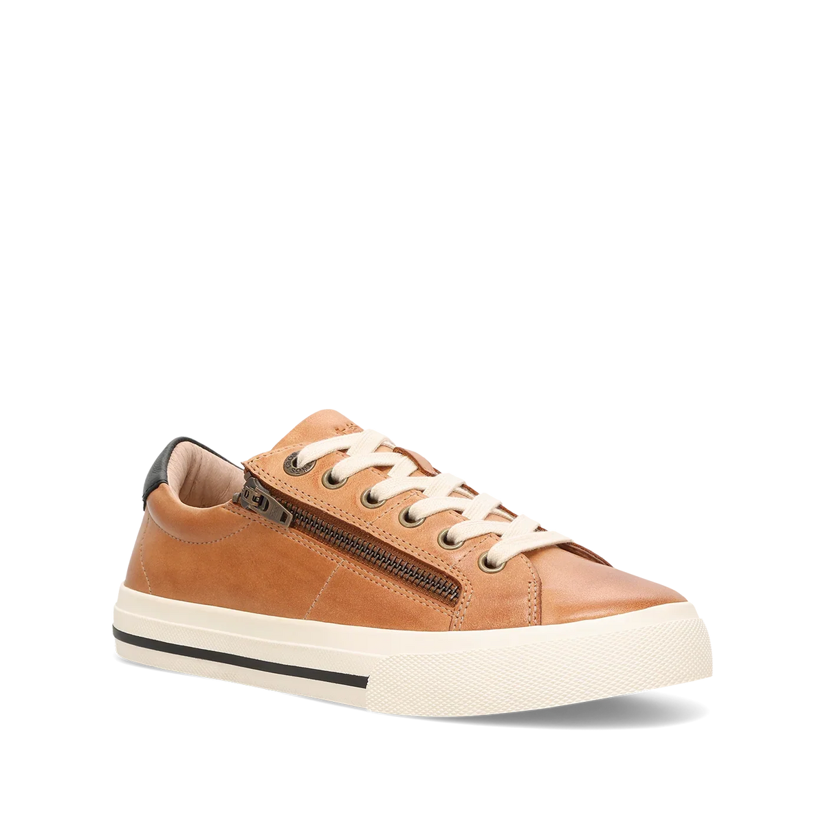 Z Soul Lux