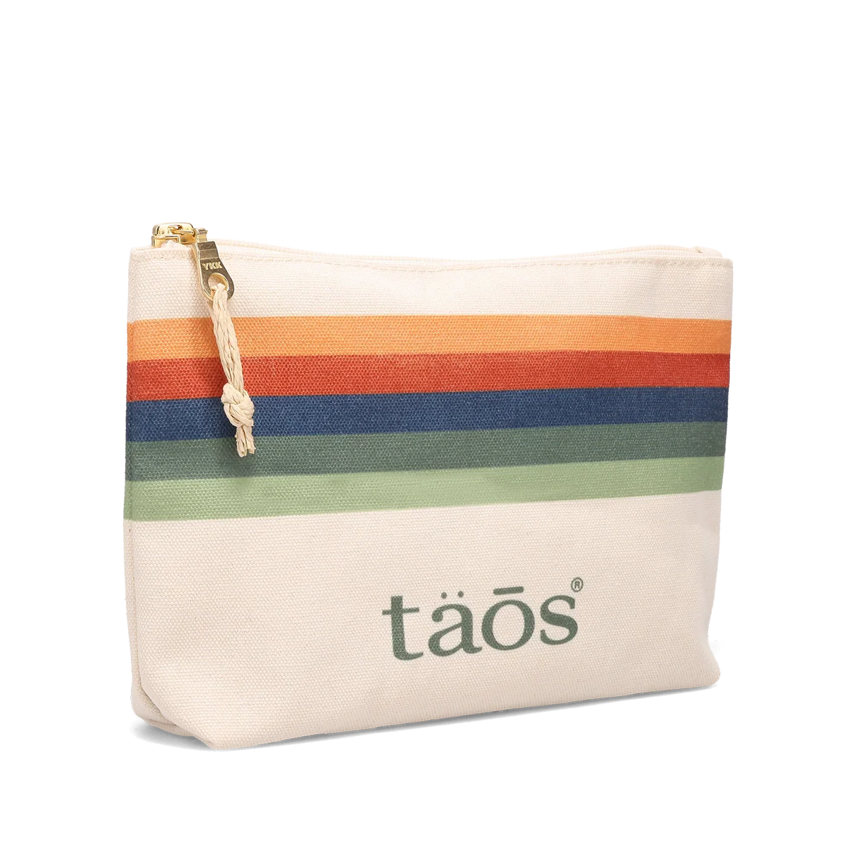 Travel Pouch