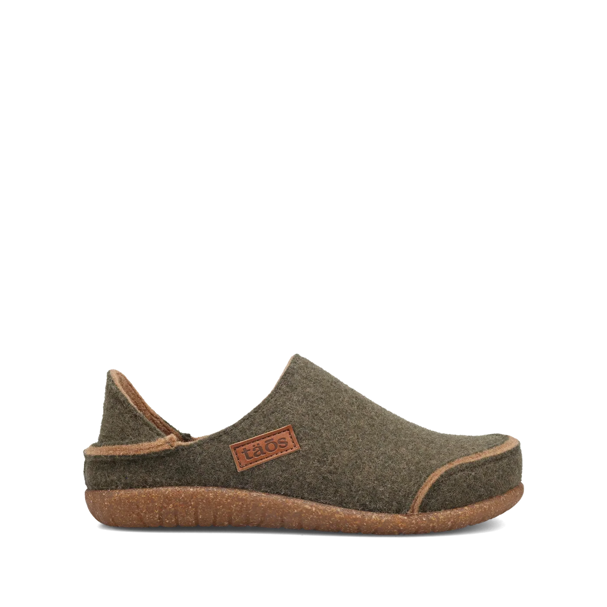 Convertawool