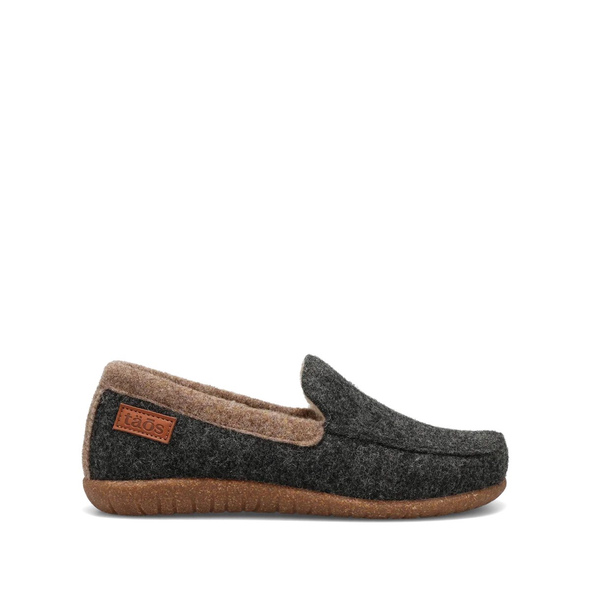 Woolfer