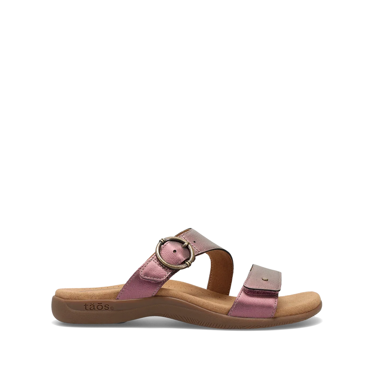 Westside