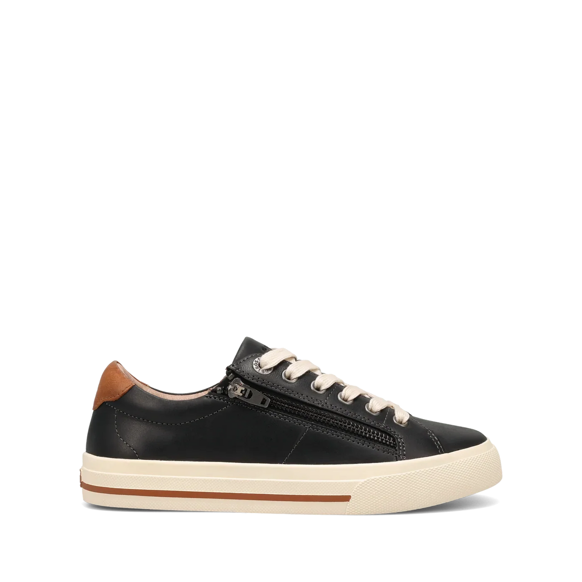 Z Soul Lux