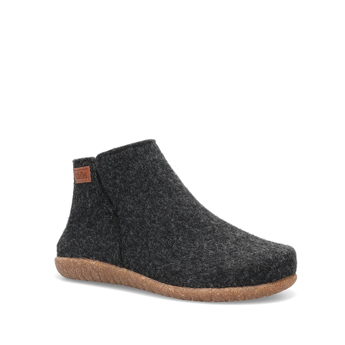 Good Wool