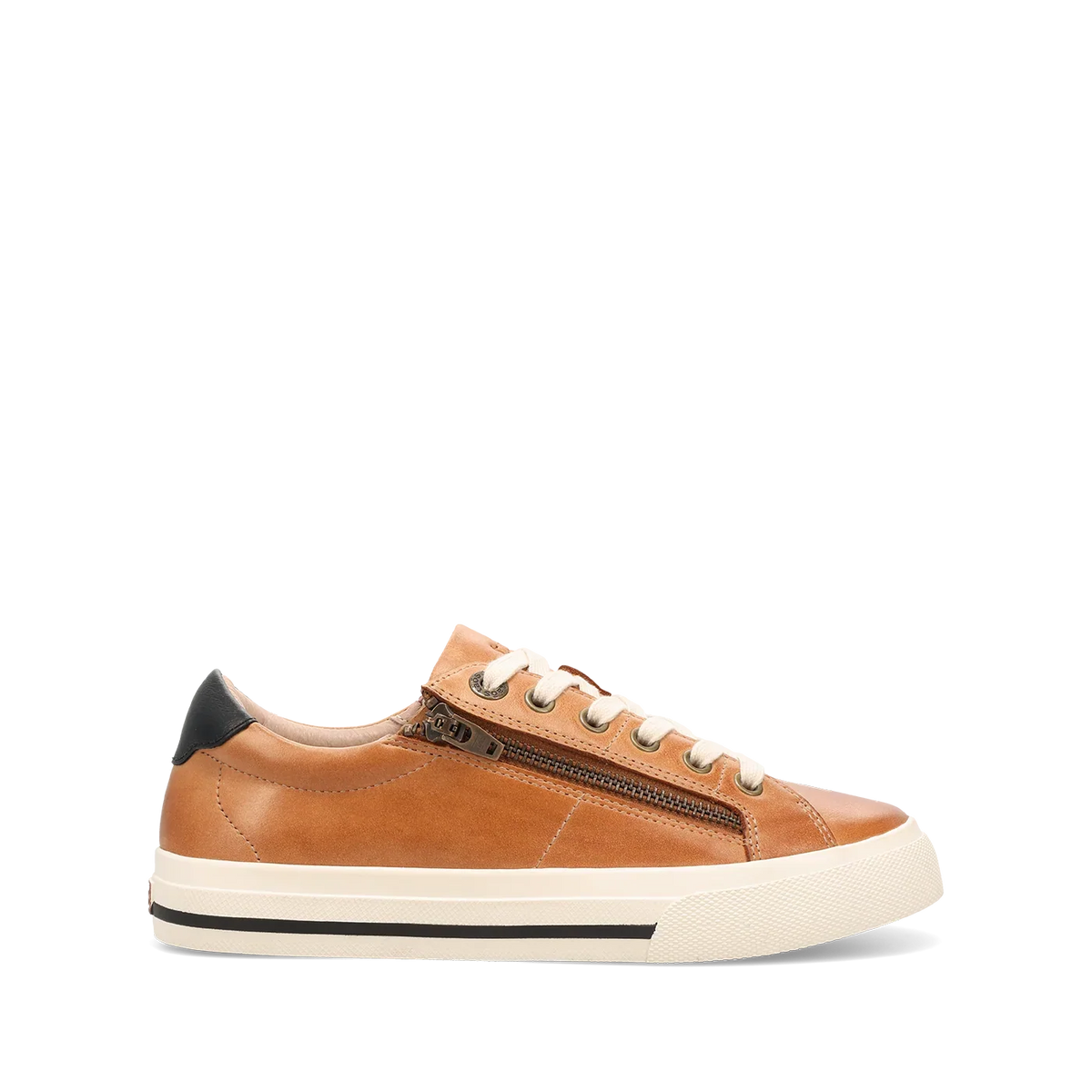 Z Soul Lux
