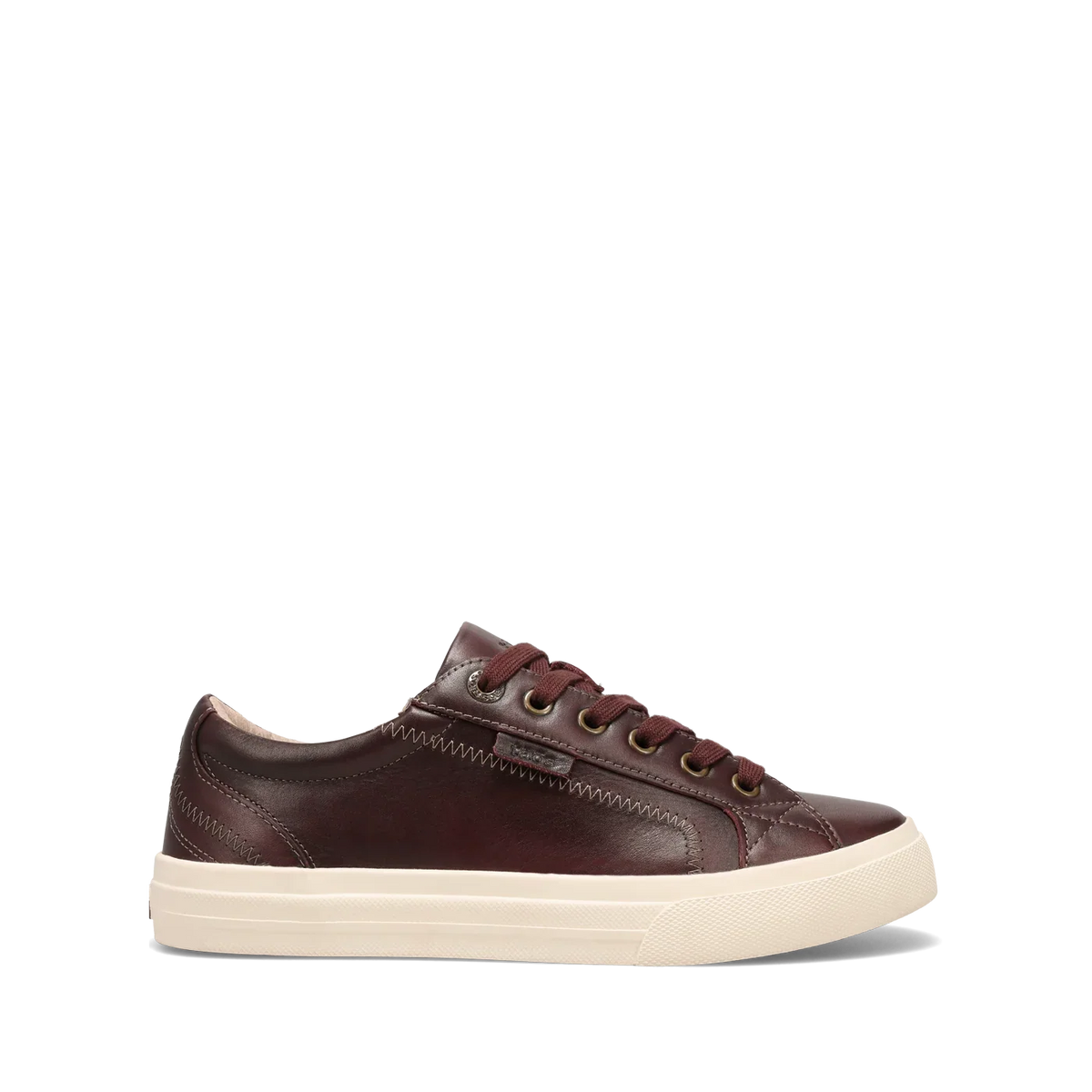 Plim Soul Lux